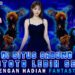 Main Di Situs Sabung Ayam NUSTOTO Lebih Seru Dengan Hadiah Fantastis