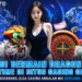 NUSTOTO Sensasi Bermain Dragon Tiger Real Time Di Situs Casino Online