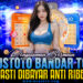 Pengalaman Bermain Di NUSTOTO Bandar Togel Pasti Bayar Anti Ribet