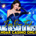 Tips dan Trik Menang Besar di NUSTOTO Bandar Casino Online