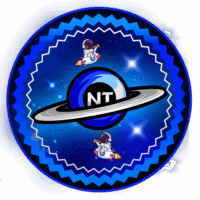 NUSTOTO