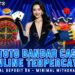 NUSTOTO Bandar Casino Online Terpercaya dengan Hadiah Terbesar