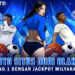 NUSTOTO Situs Judi Olahraga No.1 dengan Jackpot Milyaran