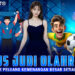 NUSTOTO Situs Judi Olahraga Online Peluang kemenangan Besar Setiap Hari