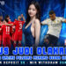 NUSTOTO Situs Judi Olahraga Sepak Bola Online Peluang Menang Besar Setiap Hari