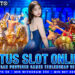 NUSTOTO Situs Slot Online Resmi dengan Provider Game Terlengkap Setiap Hari