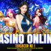 Nikmati Sensasi Bermain di Situs Casino Online Tergacor No.1