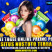 Nikmati Togel Online Paling Populer Di Situs NUSTOTO Terbaru
