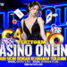 Nustoto Platform Casino Online Judi Sicbo dengan Keamanan Terjamin