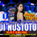 Panduan Lengkap Daftar dan Login di NUSTOTO Slot Online